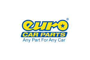 Up To 37% Off On Car Parts at Euro Car Parts Promo Codes